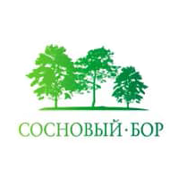 Разработка участков Сосновый Бор и область в Ленинском